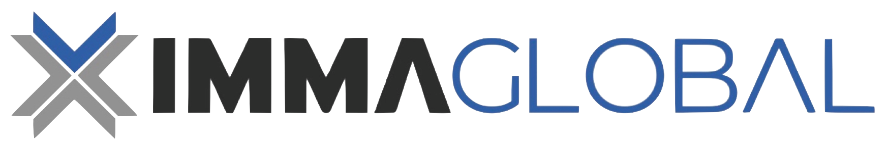 Company 3 Logo