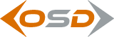 Company 2 Logo