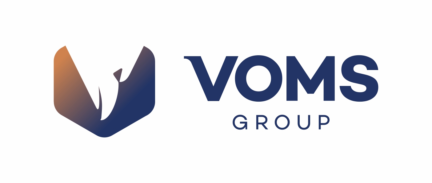 Main Logo